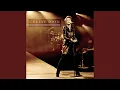 Download Lagu To Love You More (Live at Le Zénith, Paris, France - October 1995)