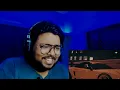 KR$NA - Joota Japani REACTION