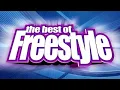 Download Lagu Freestyle Hits Vol. 1