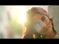 Umar Kaid(Official Video) - Rajveer Singh |Upma Sharma|Punjabi Song 2024