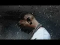 Download Lagu Capo Plaza - Acqua Passata (Official Visual Art Video)