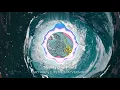 Download Lagu TWENTY ONE PILOTS - SHY AWAY LIVE (NIGHTCORE VERSION)