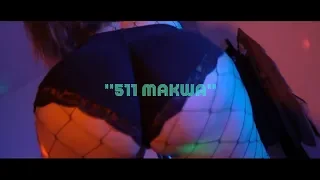 511 Makwa Dana Alotaibi 