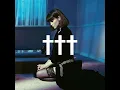 Download Lagu ††† Crosses - Goodnight, God Bless, I Love U, Delete (Full Album)