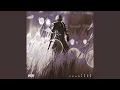 Download Lagu Fearless (Slowed)