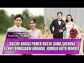 Download Lagu DUO BUCIN! ANGGA PAMER BUCIN SAMA SHENINA, KENNY DIMASAKIN AMANDA – JOMBLO AUTO MINDER - OSS