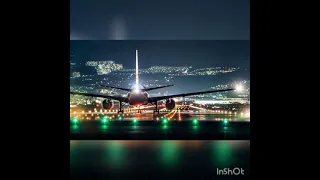 بدر العزي   المشكلة فيني دندنها