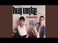 Download Lagu Jagi Jugi