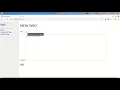 CS50W 2020 - Project 1 Wiki