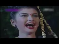 Download Lagu Dendam nyi Pelet episode 18 Full