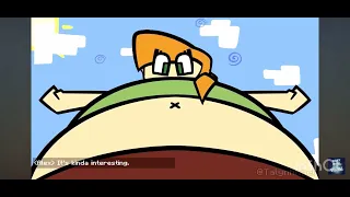 Xd