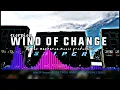 Download Lagu Wind Of Change - FT. Z.A.T DISCO MOBILE - [DJ JAS REMIX] 2024