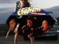 Deborah Coleman, Candye Kane, Dani Wilde - Crazy Little Thing 2008