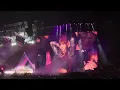 Download Lagu Black Pink - Pink Venom - Live at Coachella 2023 W1