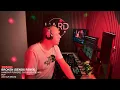 Hands Up & Hardstyle 2026 - Live DJ Set@twitch Hard Iron