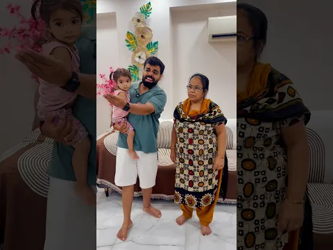 Panda ja raha hai #youtubeshorts #shorts #gauravaroravlogs