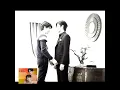 Download Lagu Unforgotten Night EP.7( Highlights )