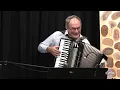 Download Lagu Neapolitan song accordéon Francois Leblanc