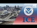 ICE raids across Columbus spark fear confusion