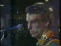 Muchacha Ojos De Papel - Luis Alberto Spinetta (Excelente versión en Badía & Cía - 1984)