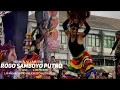 Lagu KEWAN ALAS ROGO SAMBOYO PUTRO LIVE LAPANGAN DERMO MOJOROTO KOTA KEDIRI L-JHA PRO AUDIO