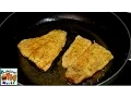 Download Lagu EASY PAN FRIED PANGASIUS
