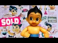 Download Lagu Astro Boy is duur.