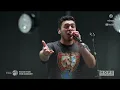 Elevation Worship Do It Again LIVE