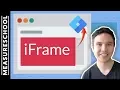 Download Lagu How to track iFrames with Google Tag Manager