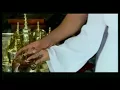 Download Lagu Elisa - Cintaku tak sebatas rindu ( Best audio )