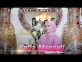 Download Lagu RIA AMELIA - SETIA MENANTI (Official Music Video) Aku Setia Menunggu Mu