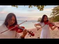 Download Lagu In Moment Like This | GAVRA