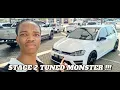 Download Lagu Is a tuned Mk7 Golf R better then a standard Mk7 Golf R ?