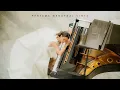 Download Lagu Aaliyah Massaid - Pertama Mengenal Cinta | Official Music Video