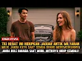 Download Lagu DIHINA BODOH ❗TKI KAMPUNG BERHASIL BIKIN JAGUAR ANTIK MILIK JANDA BULE HIDUP LAGI