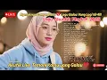 Download Lagu Live Akutik Temani Kamu yang Galau 💔 Lagu Akustik Playlist 2025