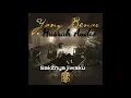Download Lagu Yang Benar-Lyrics  (Floor 88)