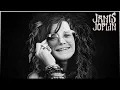 Lagu 🎸JANIS  JOPLIN : BEST OF