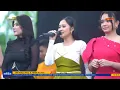 Download Lagu LIVE STREAMING ,\