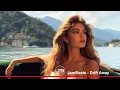 Lagu JamBeats - Drift Away