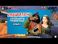 Zaruratich Nahi Hai Emiway Emiway New Song | Emiway Latest New Rap Song 2019 |