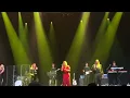 Download Lagu All Saints - Under The Bridge Live in Sydney