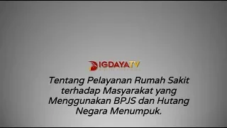 pidato prabowo tentang hutang negara menumpuk kataprabowo
