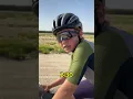 Download Lagu 4h cycling in the Dubai desert- Z2/Z3 endurance training