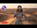 Lagu Habibi Aura Deep Remix 🖤🏜️ – Sensual Desert Flow to Elevate Your Soul!
