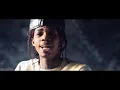 Alkaline - Fleek