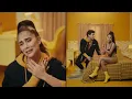 Greeicy - A Mí No