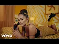 Greeicy - A Mi No