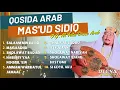 Download Lagu NOSTALGIA QOSIDA ARAB MAS'UD SIDIQ || O.G. AL FATA DISCO ARAB - SALAAM MIN BA'IID ||