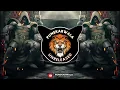 Download Lagu Janewale Jara Hoshiyar || Mulshi Pattern Dialogue Mix || Dj Hrk \u0026 Dj Sachin Pune || Punekarwala